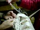 Tissage