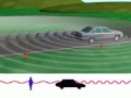 EFECTO DOPPLER