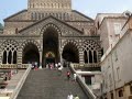 Amalfi - Italy