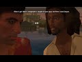 Scarface Road To Sosa #2 2/3