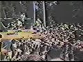 The Doors- 67-06-10- Mt. Tamalpais Outdoor Theater