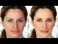 World of Photoshop