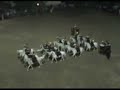 Fanfarria Militar Alto Peru