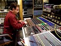 Broadway South Recording Studio