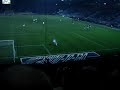 SK Sturm vs. SV Ried SK Sturm vs. SV Ried