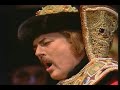Musorgsky Boris Godunov Coronation Scene