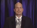 Matt Bryant