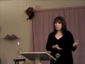 God as Father 1 0f 3