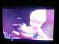 Video-0009.mpeg