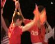 Vendome Türk Okulu 2008 yili 23 Nisan Gösterisi 1. CD (1)