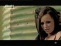 Chanelle Hayes:**Official  Music Video**