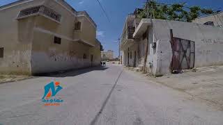 النزلة الغربية والنزلة الوسطى :: جولة في شوارع النزلة الغربية والنزلة الوسطى النزلة الغربية والنزلة الوسطى :: جولة في شوارع النزلة الغربية والنزلة الوسطى