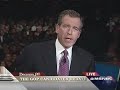 Ron Paul At the Florida Republican Debate on Republicans