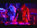 animal collective peacebone live starlight ballroom animal collective peacebone live starlight ballroom