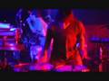 animal collective peacebone live starlight ballroom