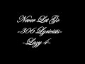 3o6 Lyricists