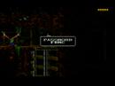 BLACKTHORNE - Mazmorras-Tramo 1