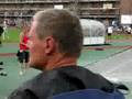 17,20 foul at nationals