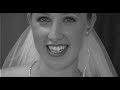 bride house
