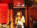 suki-low-berdiri-best-of-oiam-top-3-cd-launch.html