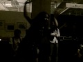 japan osaka 58 salsa ( Nari & Maru )chachacha@ shine