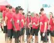 International Lamma Dragon Boat Festival 2008 香港南丫國際龍舟節2008
