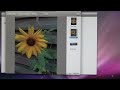 Posted a PhotoToMac demo video on YouTube. Spread the word! http://bit.ly/n4kkJ