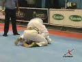 Jobel Teixeira x Marcelo Balduino by X-COMBAT