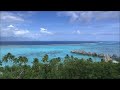 Chill Out - The Lagoon [HD_1080p]