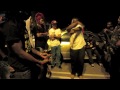 Click here to watch this video 818 May 23 - 2012 Pt 5 Big Universal, Bad Newz
