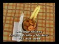 Restauran Puerto Parguera