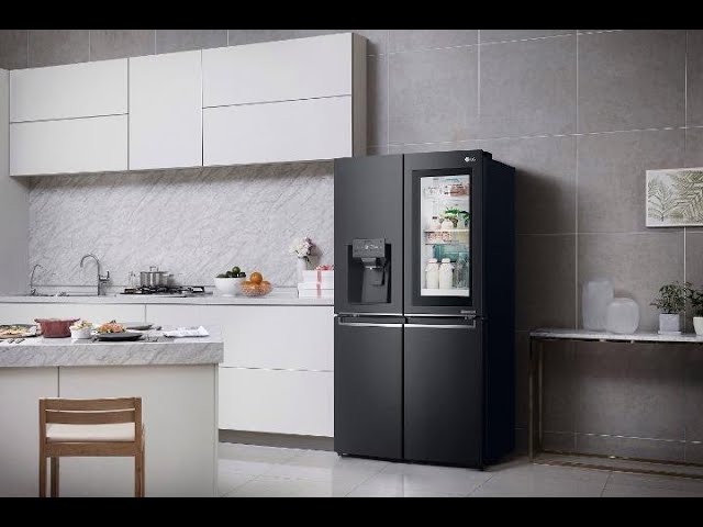 Samsung SpaceMax Family Hub™ _ It’s more than a fridge 0-51 screenshot (1)