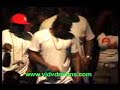 jim jones reppin time