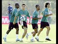 cristiano ronaldo the best
