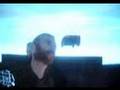 gta 4 glitch hover car