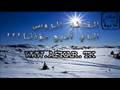 قصة القائد الذي أصبح مؤذنا.wmv
