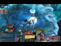 Paragon Lich King 25 normal Part 1