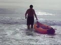 kajak.mp4