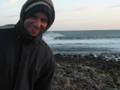 videos de Chris Gibbins - Ireland 2008