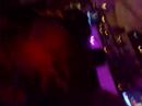 ibiza at pacha!! 2008
