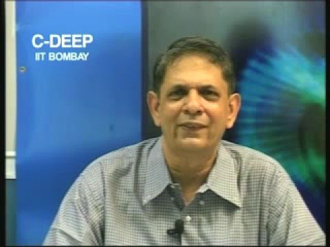 how to define scope of software project