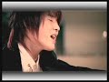 DBSK - Always ThereCredit to DBSKer, Fearless_123, Kuraki-Fans, BoAjjangTRANSLATIONWhen We Promise[Youngwoong]Block the lightWhen you leave, it has to be dark[Yunho]Cover the sunWhen you return, I might look foolish[Micky]I sit and think at the place where we made our promise[Choikang]Will I be able to share the love I have for you?*[Xiah]Even if my mind was erased,I wouldn't forget your faceYour face is clear when I am full of sad memories and tears[Youngwoong]Even if I emptied my heart,Our memories will still hold its place[Choikang]Because I'm so sad, so hurt,You're the only one I can see*[Yunho]Even if my mind was erased,I wouldn't forget your face[Youngwoong]Your face is clear when I am full of sad memories and tears[Choikang]Even if I emptied my heart,Our memories will still hold its place[Micky]Because I'm so sad, so hurt,You're the only one I can see