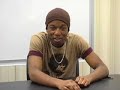 valtrex herpes skit
