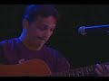 Espelho Cego- Fred Andrade, Paulo Barros - Noise Viola