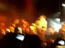 But its better if you do- Patd- 5-9-08 But its better if you do- Patd- 5-9-08