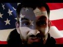 To AIG From A Working Class American To AIG From A Working Class American