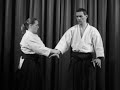 TAN morote dori kokyu ho with variations