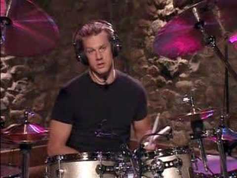 Youtube Video UEEtVJRC_4Y