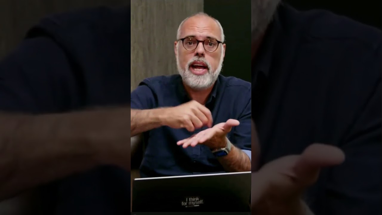 DO QUE SE TRATA A POLÍTICA?