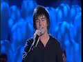 Declan - Guardian Angel & Leise rieselt der Schnee 2007